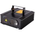 Laserworld Laser ES-300 RGBV B-Ware Thumbnail 1