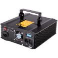 Laserworld Laser ES-300 RGBV B-Ware Thumbnail 2