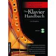 Voggenreiter - Das Klavierhandbuch Thumbnail 1