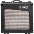 Laney CUB12R Thumbnail 1