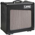 Laney CUB12R Thumbnail 2
