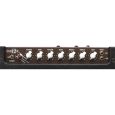 Laney CUB12R Thumbnail 4