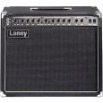 Laney LC30-112 Thumbnail 2