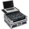 Magma DJ-Controller-Workstation DX Thumbnail 1
