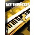 Voggenreiter - Tastendrücker Thumbnail 1
