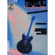 Voggenreiter - Blues You Can Use Thumbnail 1