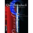 Voggenreiter - Das Querflötenbuch (+CD) - Klaus Dapper Thumbnail 1