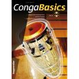 Voggenreiter - Conga Basics Thumbnail 1