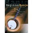 Voggenreiter - Beginner Banjo Thumbnail 1