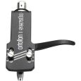 Ortofon OM Serato S-120 vormontiert auf SH4-Headshell Thumbnail 2