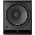 Yamaha DSR 118 W Thumbnail 3