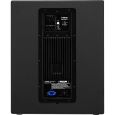 Yamaha DSR 118 W Thumbnail 4