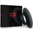 Planet Waves O-Port Black Small Thumbnail 1