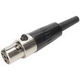 Shure WA 330 Thumbnail 1