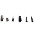 Shure WA 330 Thumbnail 2