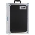 KORN Case Pioneer DJ CDJ 2000 NXS (2) Casebau Thumbnail 1