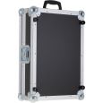 KORN Case Pioneer DJ CDJ 2000 NXS (2) Casebau Thumbnail 2