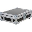 KORN Case Pioneer DJ CDJ 2000 NXS (2) Casebau Thumbnail 3