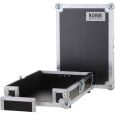 KORN Case Pioneer DJ CDJ 2000 NXS (2) Casebau Thumbnail 4