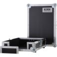 KORN Case Pioneer DJ CDJ 2000 NXS (2) Casebau Thumbnail 5
