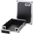 KORN Case Pioneer DJ CDJ 2000 NXS (2) Casebau Thumbnail 6
