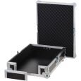 KORN Case Pioneer DJ CDJ 2000 NXS (2) Casebau Thumbnail 7