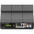Yamaha DTX-Multi 12 Drum Pad Thumbnail 2