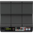 Yamaha DTX-Multi 12 Drum Pad Thumbnail 3
