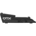 Yamaha DTX-Multi 12 Drum Pad Thumbnail 4