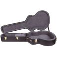 Epiphone Case f. Emperor Thumbnail 1