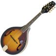 Epiphone Mandoline MM-30 E AS Thumbnail 1