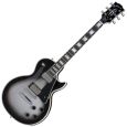 Gibson Les Paul Custom SIB CH Thumbnail 1