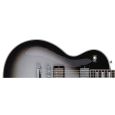 Gibson Les Paul Custom SIB CH Thumbnail 2