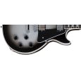Gibson Les Paul Custom SIB CH Thumbnail 3