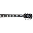 Gibson Les Paul Custom SIB CH Thumbnail 4
