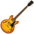 Gibson ES339 LCB Thumbnail 1
