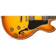Gibson ES339 LCB Thumbnail 2