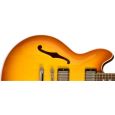 Gibson ES339 LCB Thumbnail 3