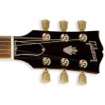 Gibson ES339 LCB Thumbnail 4