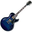 Gibson ES 137 Classic BB Thumbnail 1