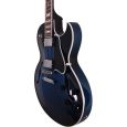 Gibson ES 137 Classic BB Thumbnail 2