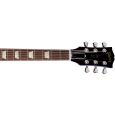 Gibson ES 137 Classic BB Thumbnail 4