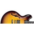Gibson CS-336 Plain VS Thumbnail 2