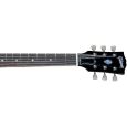 Gibson CS-336 Plain VS Thumbnail 4