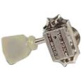 Gibson PMMH-040 Vintage LP Mechanik Thumbnail 1