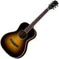 Gibson Keb Mo BluesMaster VS Thumbnail 1