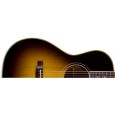 Gibson Keb Mo BluesMaster VS Thumbnail 3