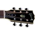 Gibson Keb Mo BluesMaster VS Thumbnail 4