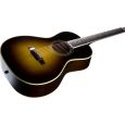 Gibson Keb Mo BluesMaster VS Thumbnail 5