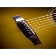 Gibson Keb Mo BluesMaster VS Thumbnail 6